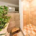 Hotel Alpin Life 3*