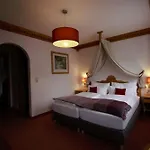 Alpin Life Hotel Sankt Anton am Arlberg