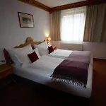 Hotel Alpin Life Sankt Anton am Arlberg