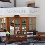 Alpin Life Hotel Sankt Anton am Arlberg