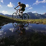 Alpin Life Sankt Anton am Arlberg