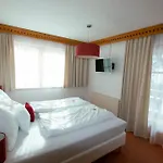 Hotel Alpin Life 3*