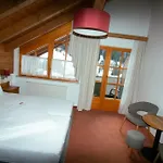 Alpin Life Hotel Sankt Anton am Arlberg