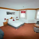 Alpin Life Hotel Sankt Anton am Arlberg