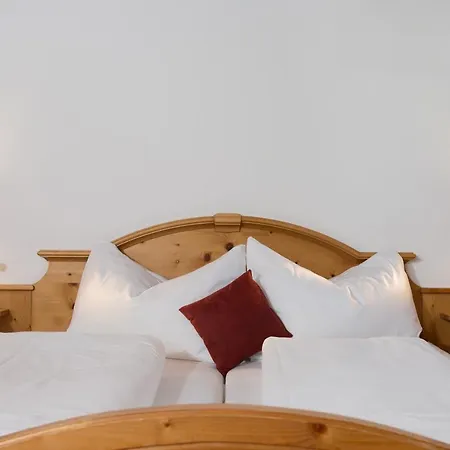 Alpin Life Hotel Sankt Anton am Arlberg