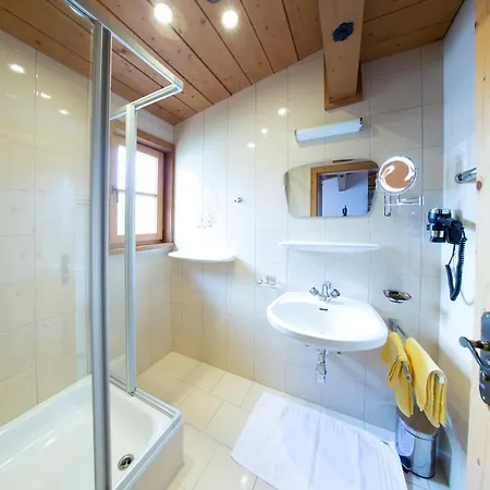 Alpin Life St. Anton am Arlberg