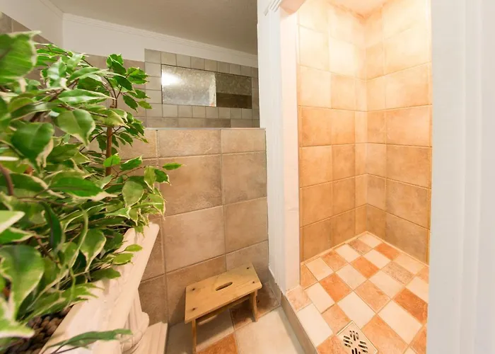 Hotell Alpin Life 3*