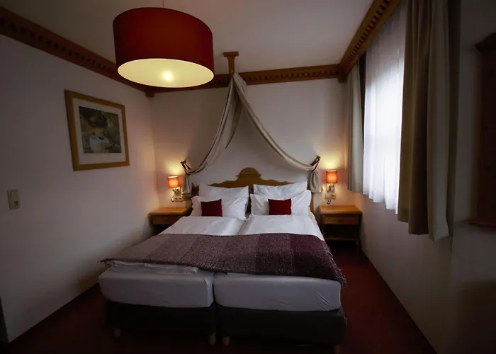 Alpin Life Hotel