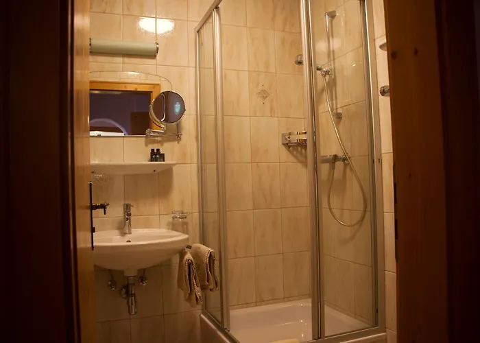 Hotell Alpin Life 3*