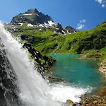 Alpin Life