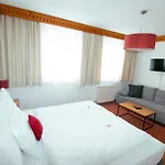 Alpin Life Szálloda Sankt Anton am Arlberg