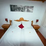 Alpin Life 3* Sankt Anton am Arlberg