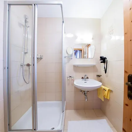 Hotel Alpin Life St. Anton am Arlberg