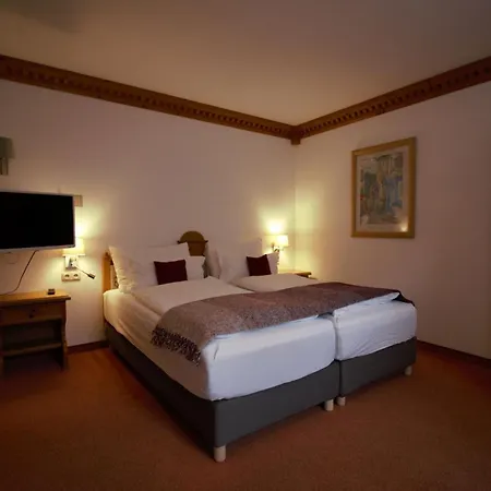 Alpin Life 3* Sankt Anton am Arlberg