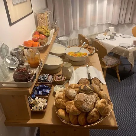 Hotel Alpin Life 3*