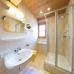 Alpin Life Hotel