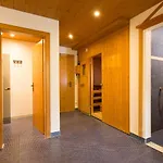 Hotel Alpin Life 3*