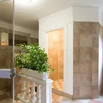 Alpin Life Hotel