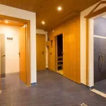 Alpin Life 3* Sankt Anton am Arlberg