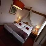 Hotel Alpin Life 3*