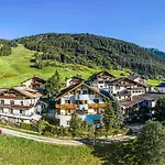Alpin Life Hotel
