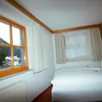 Alpin Life Hotel