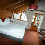 Alpin Life Hotel Sankt Anton am Arlberg