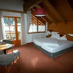Alpin Life 3*