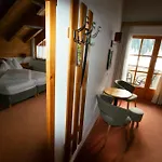 Alpin Life Sankt Anton am Arlberg