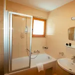 Alpin Life Hotel